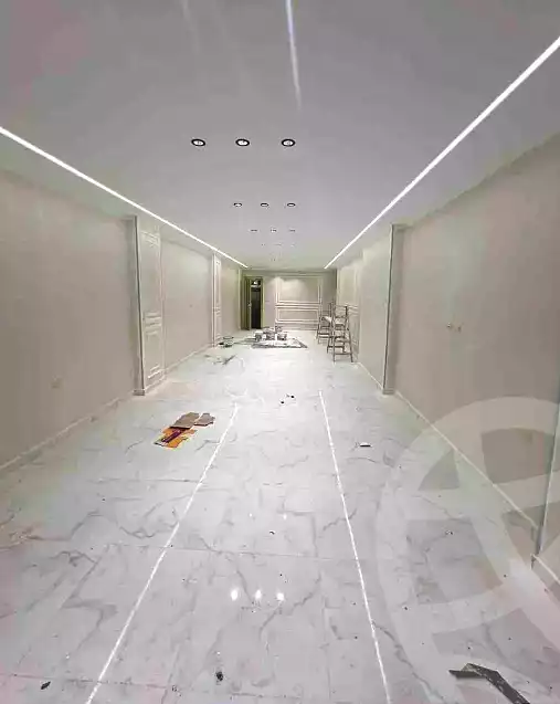 https://aqarmap.com.eg/ar/listing/6599453-for-sale-cairo-faisal-el-maryotyah
