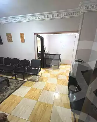 https://aqarmap.com.eg/ar/listing/6599455-for-sale-gharbia-tanta-tanta-city