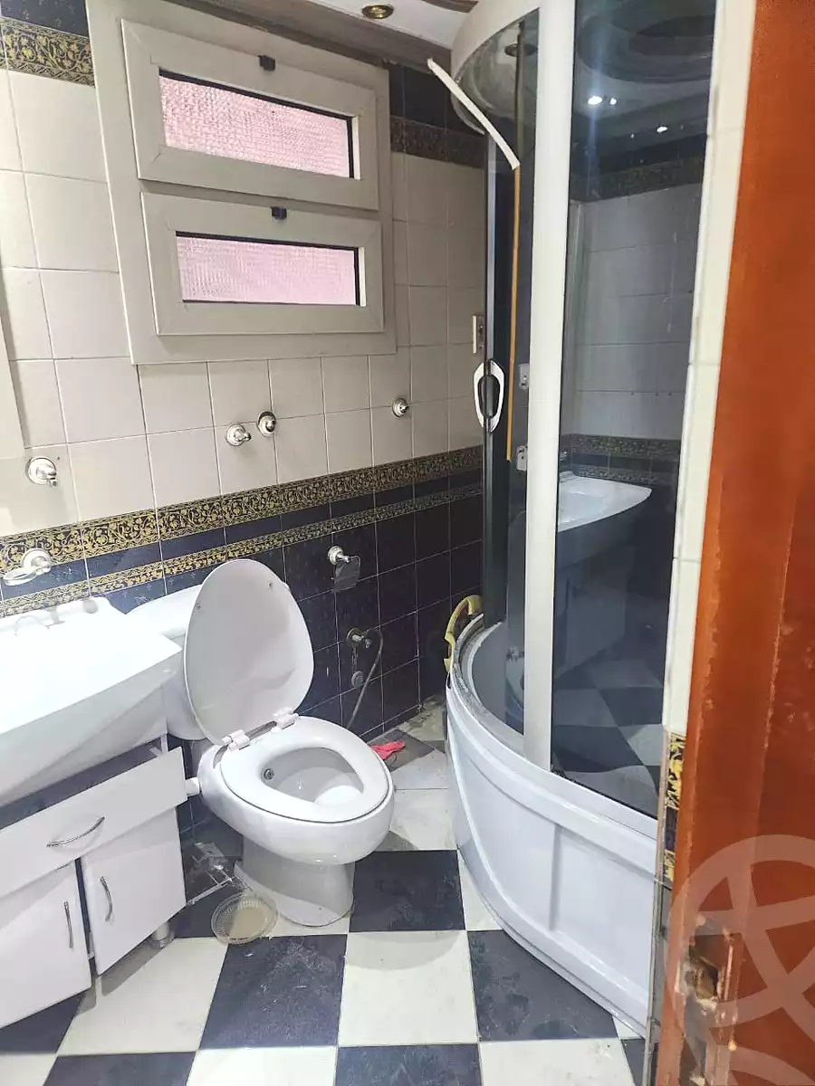https://aqarmap.com.eg/ar/listing/6599458-for-rent-cairo-heliopolis-el-higaz-square-el-hegaz-st