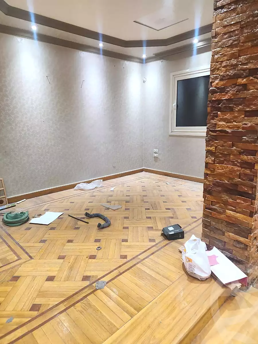 https://aqarmap.com.eg/ar/listing/6599458-for-rent-cairo-heliopolis-el-higaz-square-el-hegaz-st