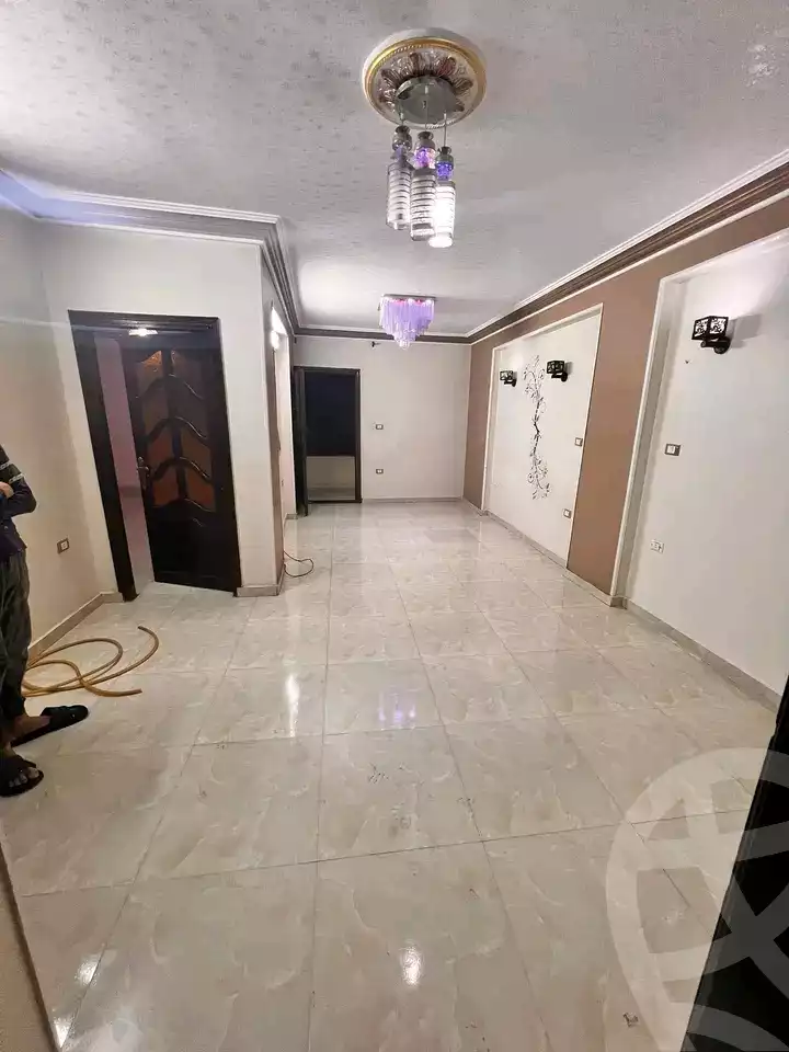 https://aqarmap.com.eg/en/listing/6599174-for-sale-qalyubia-shubra-el-khaima-shubra-el-khaima-city-ahmed-oraby-st