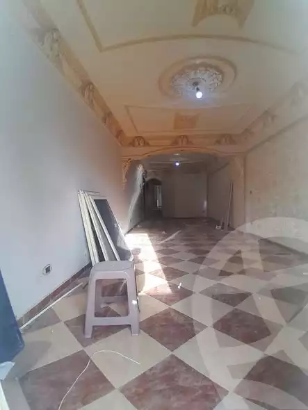 https://aqarmap.com.eg/en/listing/6599471-for-sale-alexandria-el-asafra-shr-jml-bd-lnsr