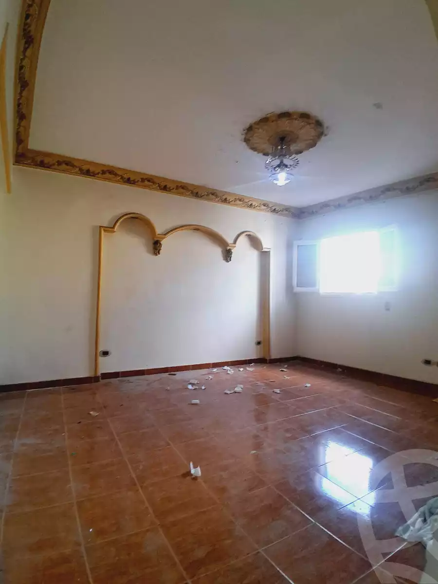 https://aqarmap.com.eg/en/listing/6599471-for-sale-alexandria-el-asafra-shr-jml-bd-lnsr