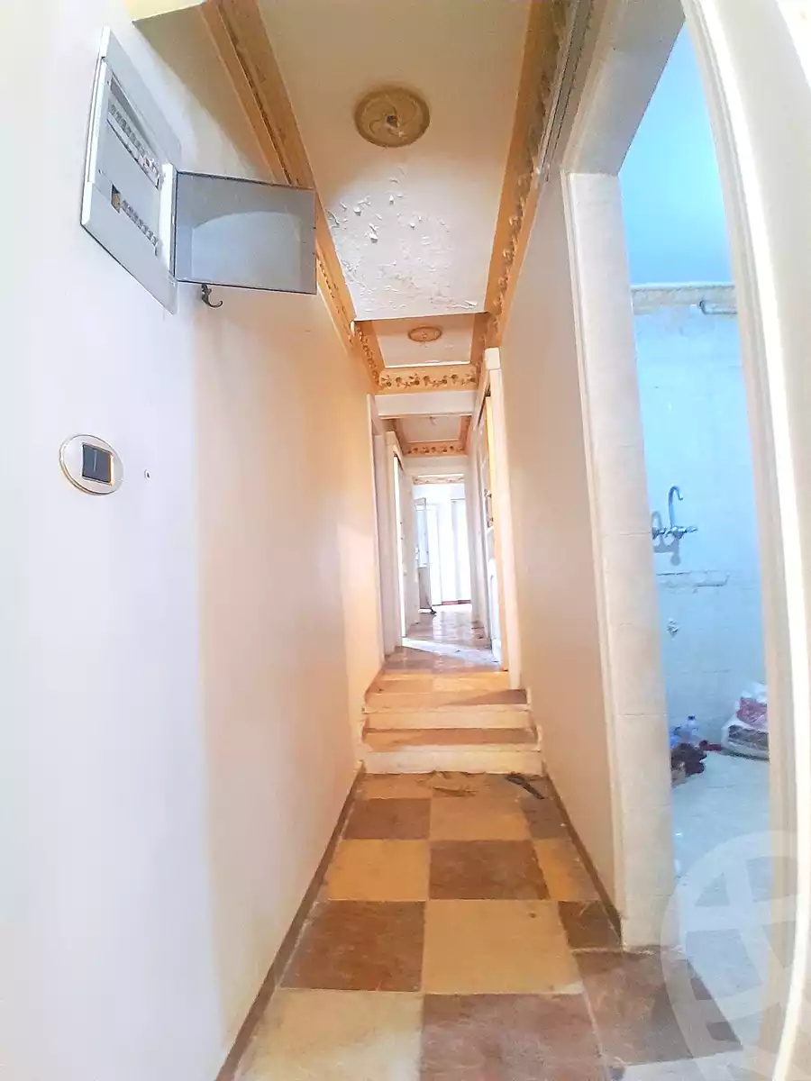 https://aqarmap.com.eg/en/listing/6599471-for-sale-alexandria-el-asafra-shr-jml-bd-lnsr