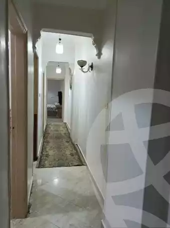 https://aqarmap.com.eg/ar/listing/6599488-for-rent-cairo-faisal-shareaa-el-malek-fasel