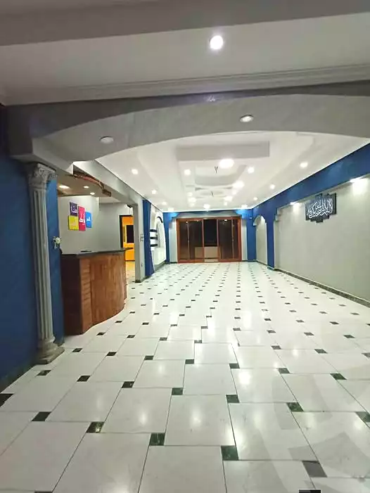 https://aqarmap.com.eg/ar/listing/6599508-for-rent-cairo-helwan-helwan-el-sharkeya-el-maraghi-st