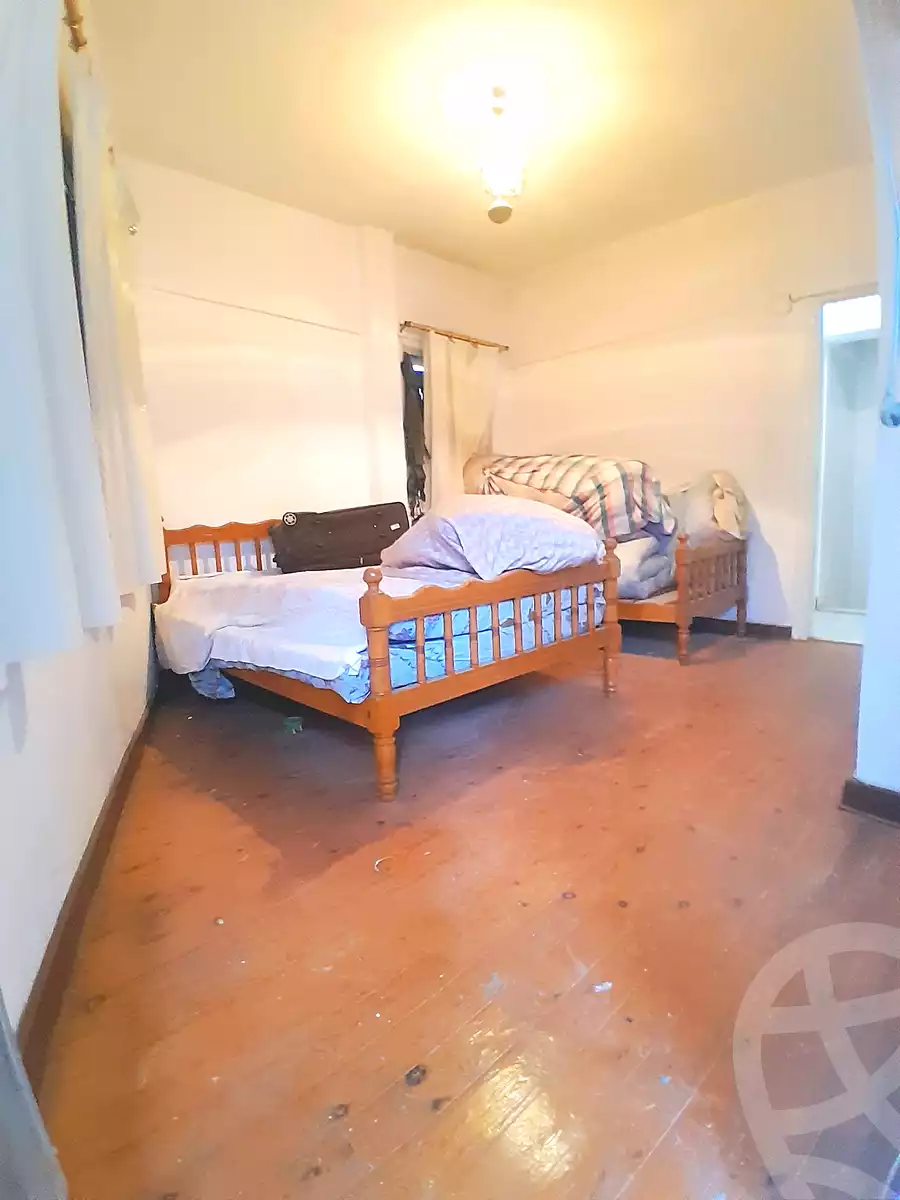https://aqarmap.com.eg/en/listing/6599506-for-sale-alexandria-el-asafra-l-sfr-bhry-atlas-st