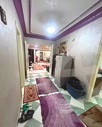https://aqarmap.com.eg/ar/listing/6599518-for-sale-gharbia-tanta-tanta-city-mostafa-kamel-st