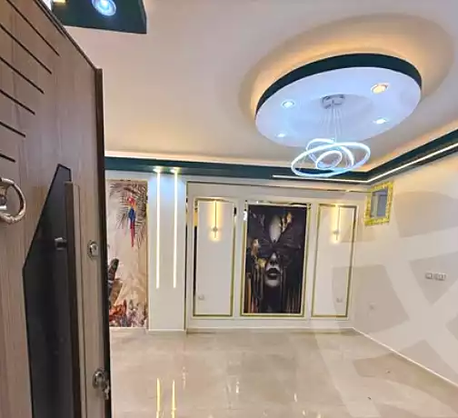 https://aqarmap.com.eg/ar/listing/6599525-for-sale-qalyubia-shubra-el-khaima-om-bayoumi
