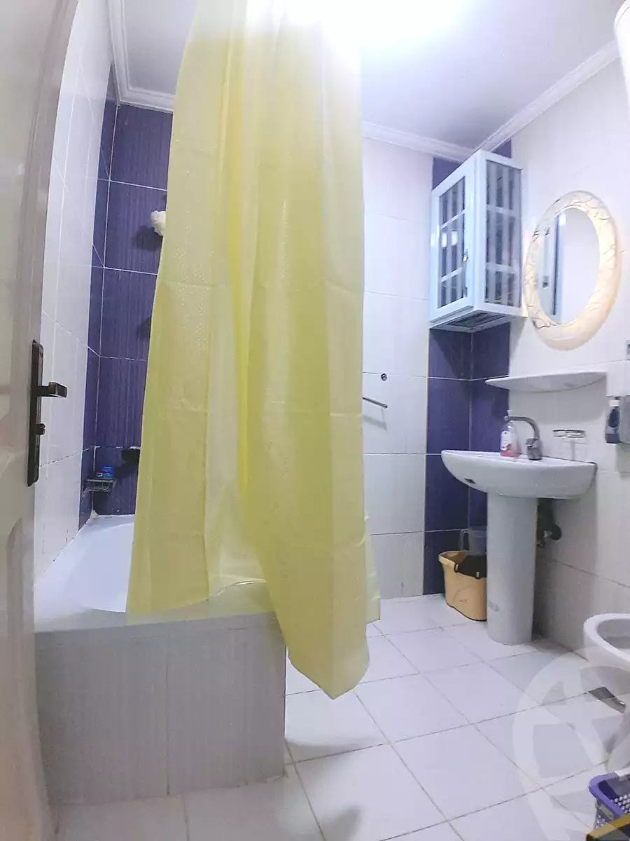 https://aqarmap.com.eg/en/listing/6599528-for-sale-alexandria-el-asafra-shr-ljysh