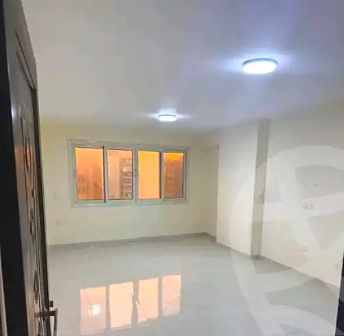 https://aqarmap.com.eg/en/listing/6599557-for-rent-cairo-el-haram-el-maryotya