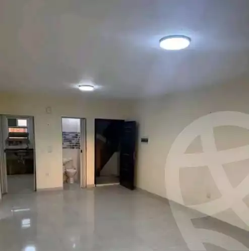 https://aqarmap.com.eg/en/listing/6599557-for-rent-cairo-el-haram-el-maryotya