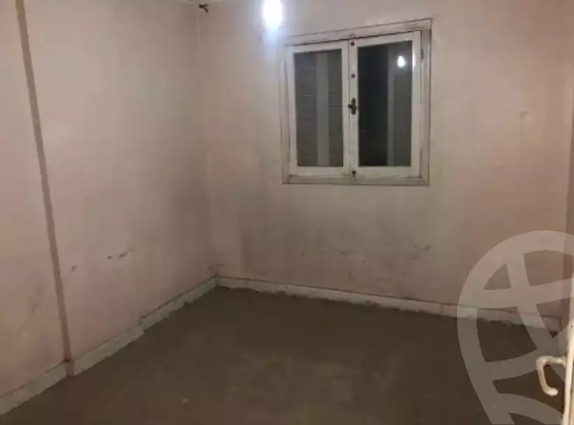 https://aqarmap.com.eg/en/listing/6599556-for-sale-cairo-el-agouza-ard-el-lewa