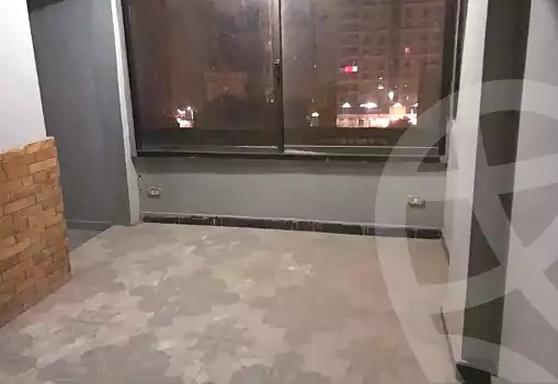 https://aqarmap.com.eg/en/listing/6599556-for-sale-cairo-el-agouza-ard-el-lewa