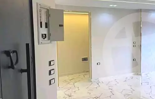 https://aqarmap.com.eg/ar/listing/6599560-for-sale-cairo-el-haram-el-lebeny