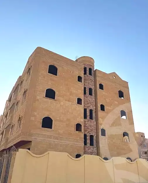 https://aqarmap.com.eg/ar/listing/6599588-for-sale-cairo-15th-of-may