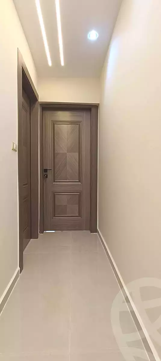 https://aqarmap.com.eg/ar/listing/6599595-for-sale-alexandria-l-jmy-lbytsh-bianchiii