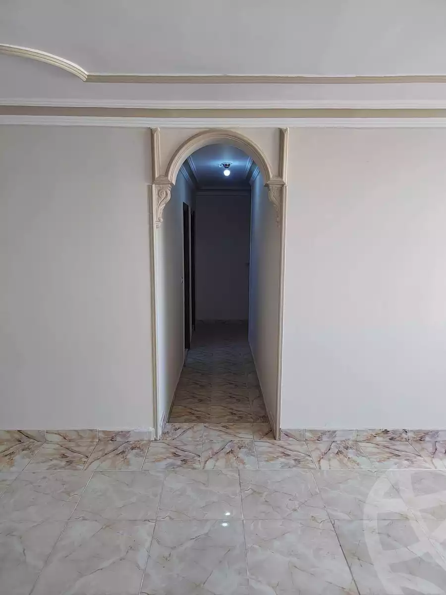 https://aqarmap.com.eg/ar/listing/6599589-for-sale-cairo-helwan