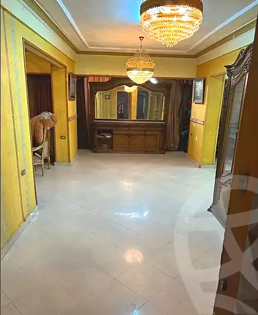 https://aqarmap.com.eg/ar/listing/6599602-for-sale-cairo-el-zaytun-hlmy-lzytwn