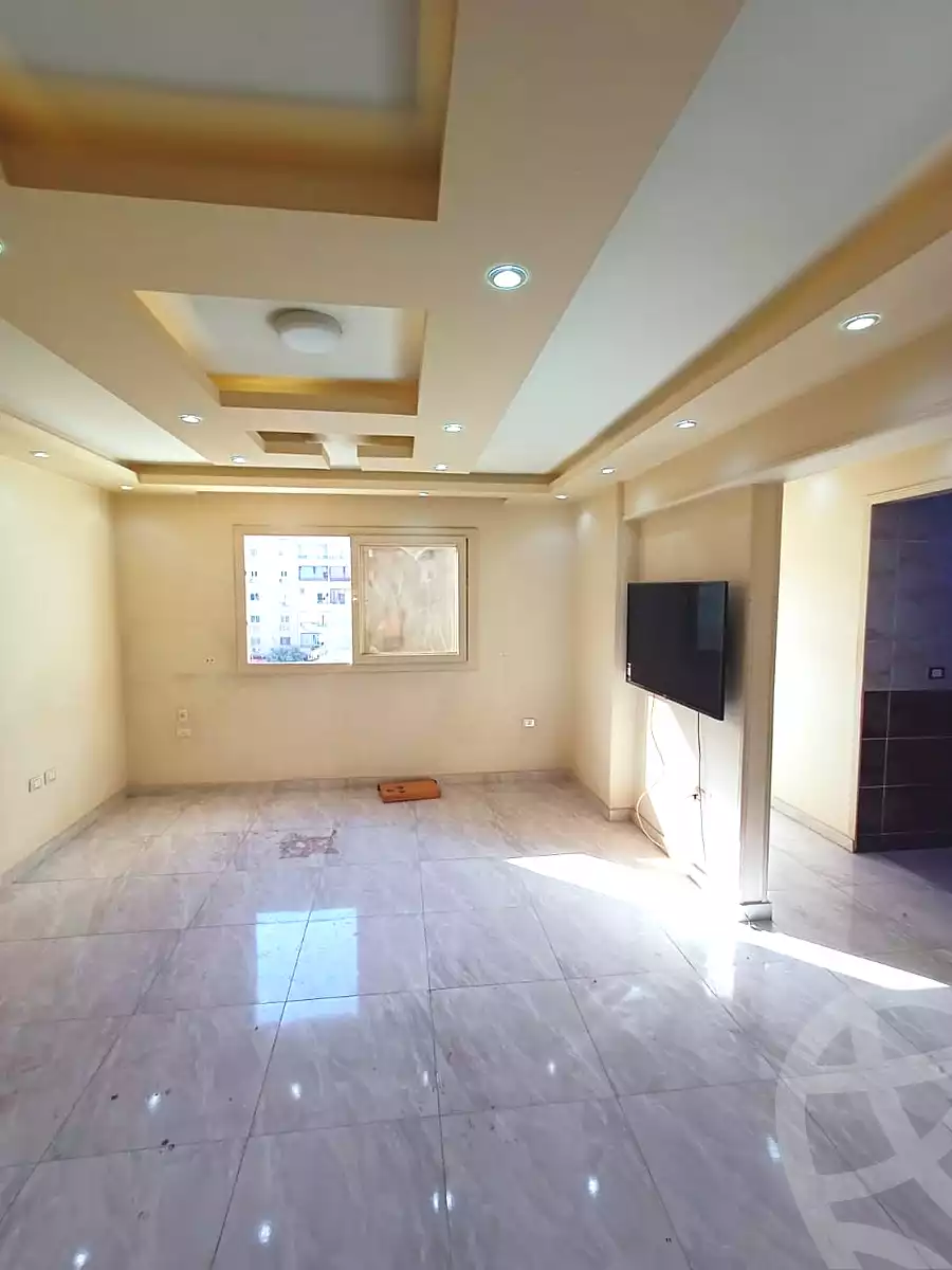 https://aqarmap.com.eg/ar/listing/6599622-for-rent-cairo-helwan-sherif-st
