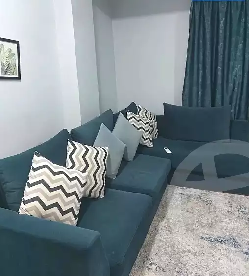 https://aqarmap.com.eg/ar/listing/6599640-for-sale-cairo-el-zaytun-lzytwn-lgrby-el-gabal-canal-st