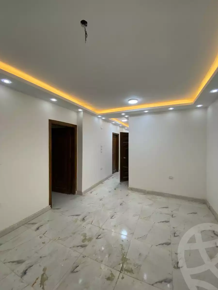 https://aqarmap.com.eg/ar/listing/6599650-for-rent-cairo-helwan