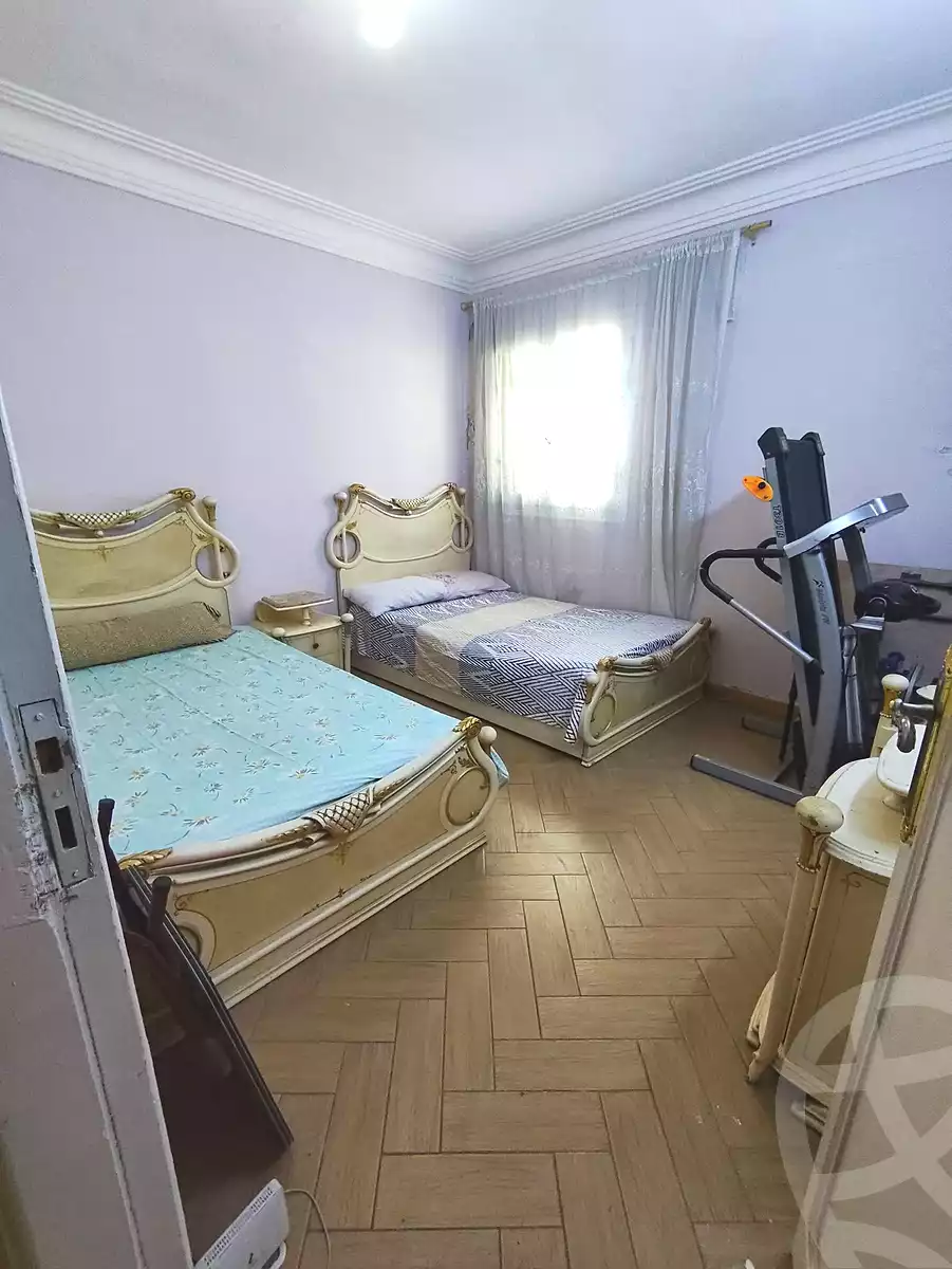 https://aqarmap.com.eg/en/listing/6599657-for-rent-alexandria-el-mandara-alex-el-mandara-bahri
