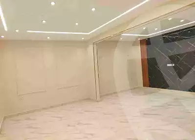 https://aqarmap.com.eg/ar/listing/6599658-for-sale-cairo-hadayek-el-koba