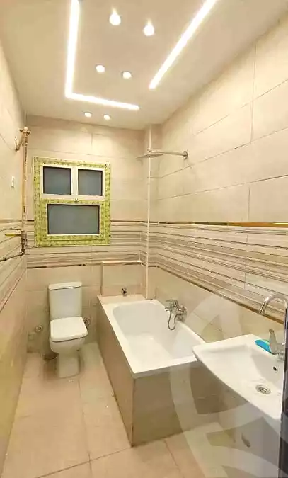 https://aqarmap.com.eg/ar/listing/6599658-for-sale-cairo-hadayek-el-koba