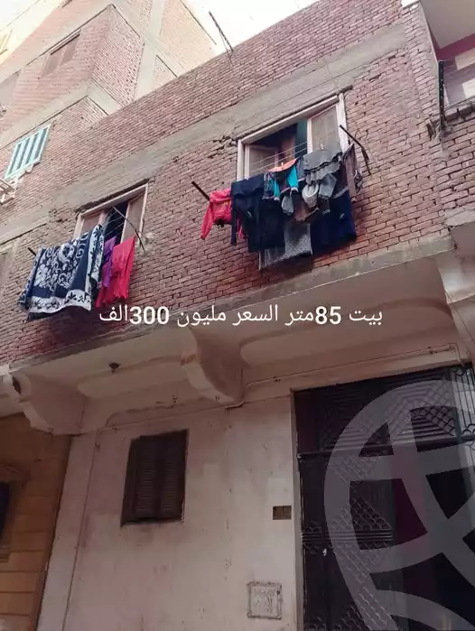 https://aqarmap.com.eg/en/listing/6599660-for-sale-cairo-el-marg-lmrj-ljdyd