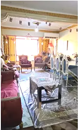 https://aqarmap.com.eg/ar/listing/6599669-for-sale-alexandria-el-asafra-l-sfr-bhry