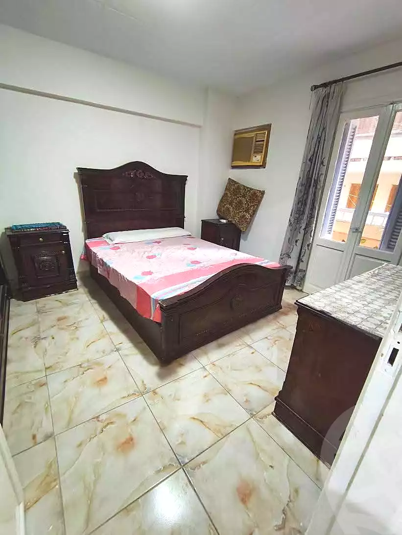 https://aqarmap.com.eg/en/listing/6599671-for-sale-alexandria-el-mandara-tryq-ljysh