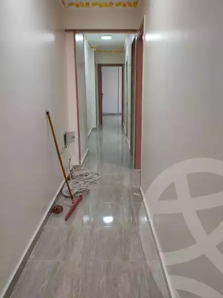 https://aqarmap.com.eg/en/listing/6599674-for-sale-cairo-ain-shams-el-naam