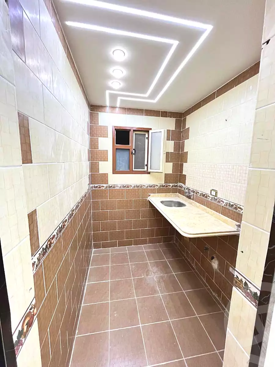 https://aqarmap.com.eg/en/listing/6599676-for-sale-alexandria-lsywf-el-falki-street-16-el-eslah