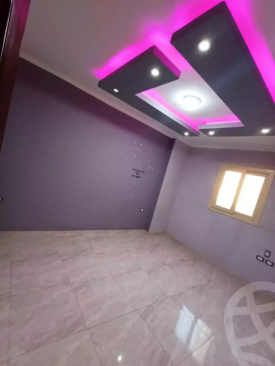 https://aqarmap.com.eg/ar/listing/6599700-for-rent-cairo-helwan-sherif-st