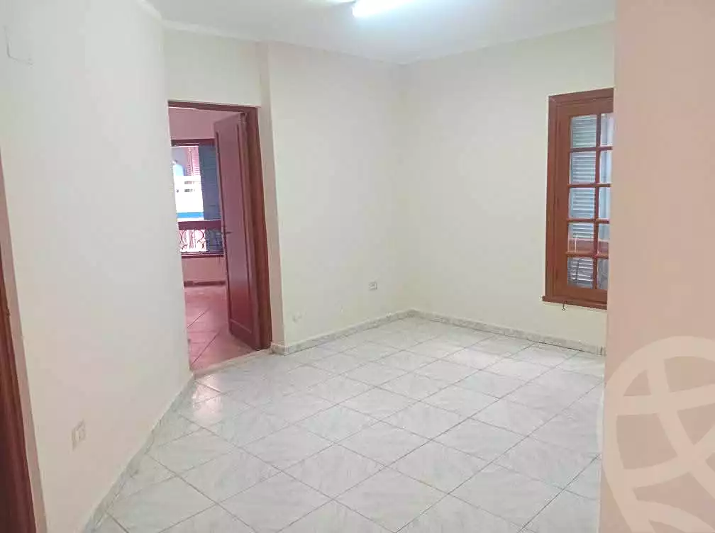 https://aqarmap.com.eg/ar/listing/6599703-for-rent-alexandria-el-asafra-l-sfr-bhry