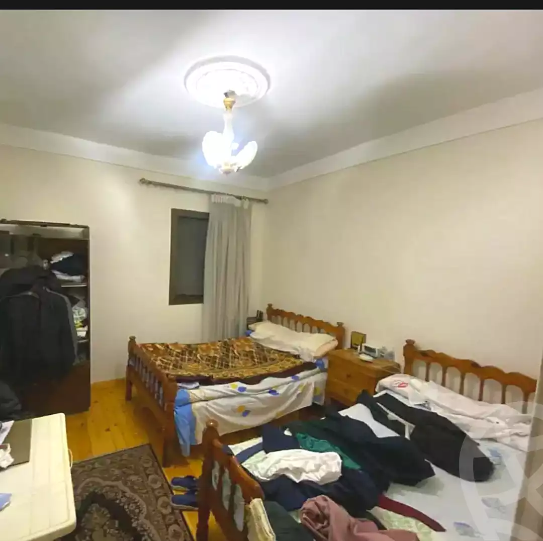 https://aqarmap.com.eg/en/listing/6599707-for-sale-alexandria-sydy-bshr-sydy-bshr-bhry-gamal-abd-el-nasir-st
