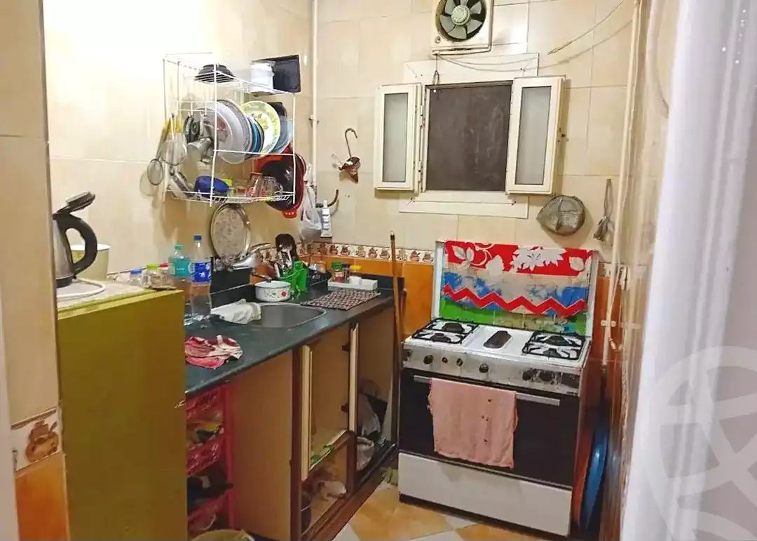 https://aqarmap.com.eg/en/listing/6599713-for-sale-alexandria-sydy-bshr-sydy-bshr-bhry-gamal-abd-el-nasir-st