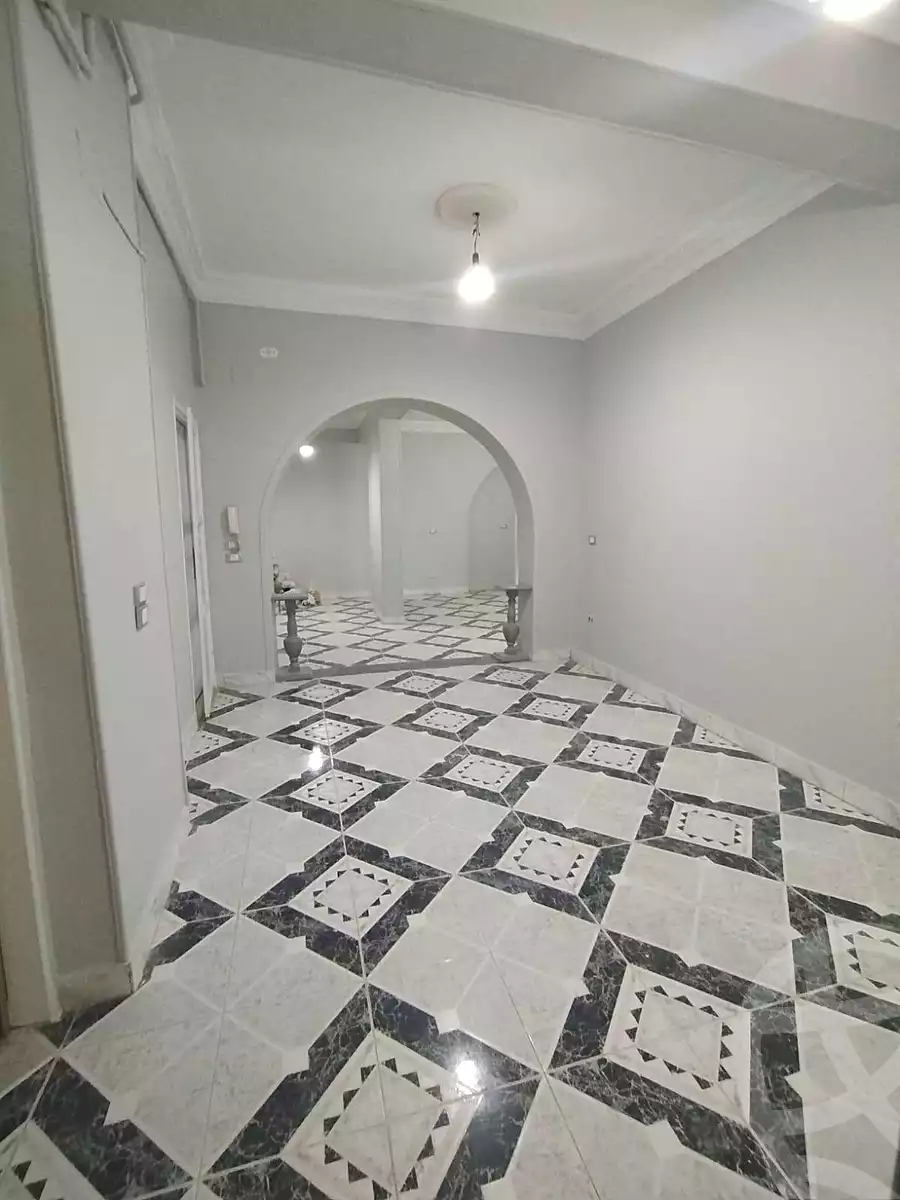 https://aqarmap.com.eg/en/listing/6599726-for-rent-cairo-helwan-el-shams-el-gedida-city