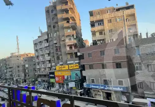 https://aqarmap.com.eg/en/listing/6599725-for-rent-cairo-el-haram-bolak-el-dakror-nahia-st