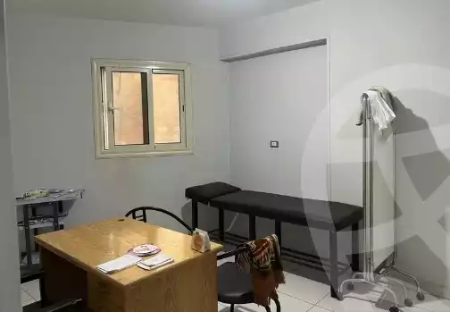 https://aqarmap.com.eg/en/listing/6599725-for-rent-cairo-el-haram-bolak-el-dakror-nahia-st