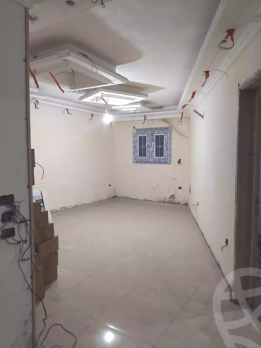 https://aqarmap.com.eg/ar/listing/6599732-for-sale-cairo-ain-shams-alf-maskn