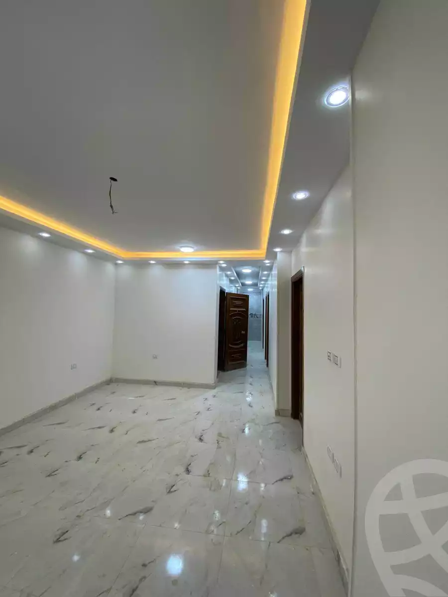 https://aqarmap.com.eg/en/listing/6599733-for-rent-cairo-helwan