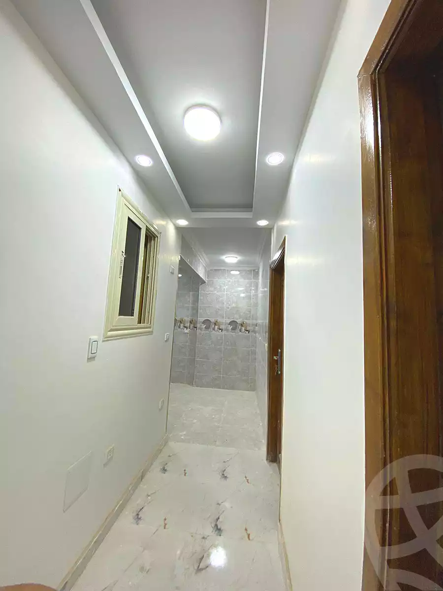 https://aqarmap.com.eg/en/listing/6599733-for-rent-cairo-helwan
