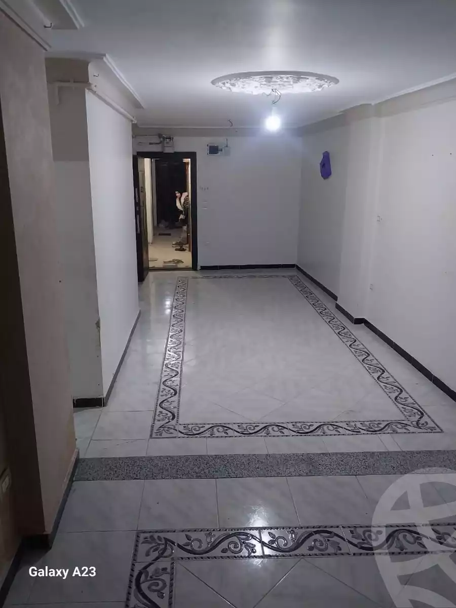 https://aqarmap.com.eg/en/listing/6599749-for-sale-alexandria-el-asafra-l-sfr-qbly-street-30