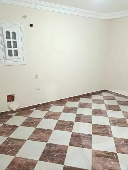 https://aqarmap.com.eg/en/listing/6599742-for-rent-cairo-faisal-shareaa-el-thalatheny