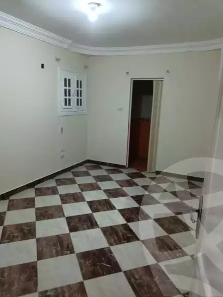 https://aqarmap.com.eg/en/listing/6599742-for-rent-cairo-faisal-shareaa-el-thalatheny