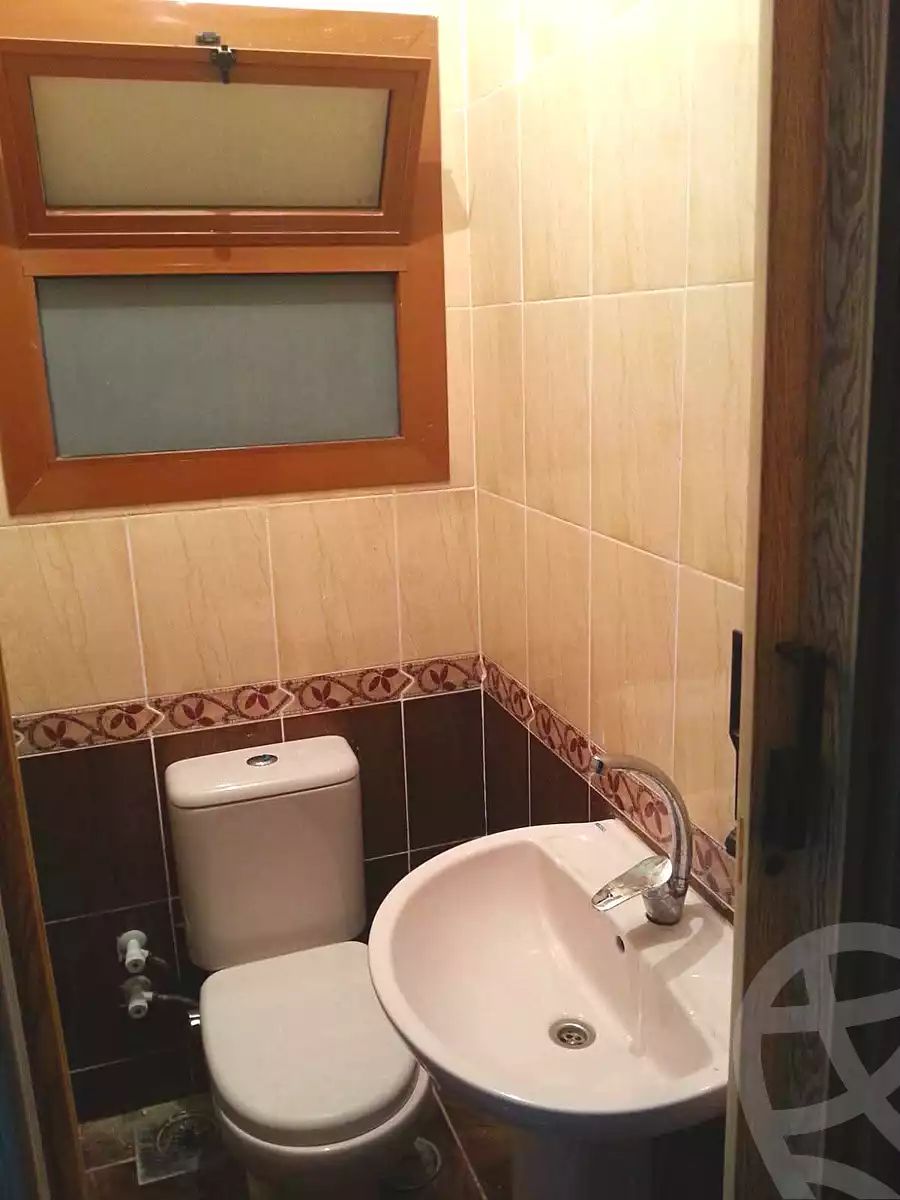 https://aqarmap.com.eg/en/listing/6599816-for-rent-cairo-faisal-el-tawabeq