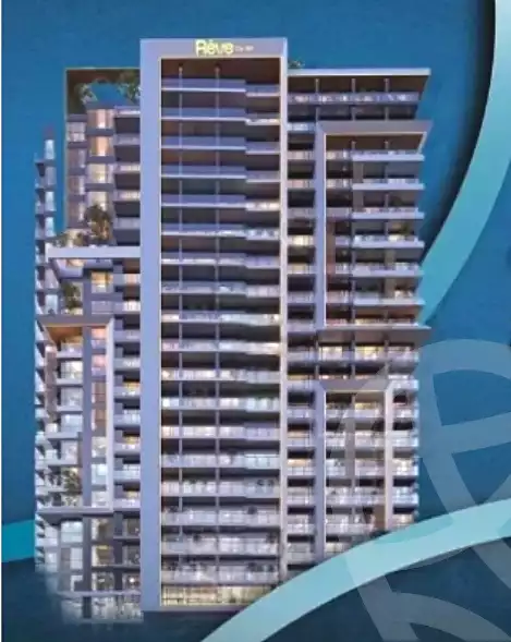 https://aqarmap.com.eg/en/listing/6599787-for-sale-cairo-el-maadi-compounds-reve-du-nil-tower-novara