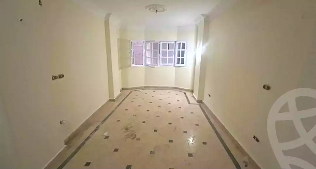https://aqarmap.com.eg/ar/listing/6599841-for-sale-cairo-ain-shams-ain-shams-el-sharkia-ahmed-orabi-st
